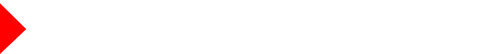 MM-Logo-WhiteTextRedM
